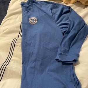Southern Tide ‘The skipjack’ t-shirt